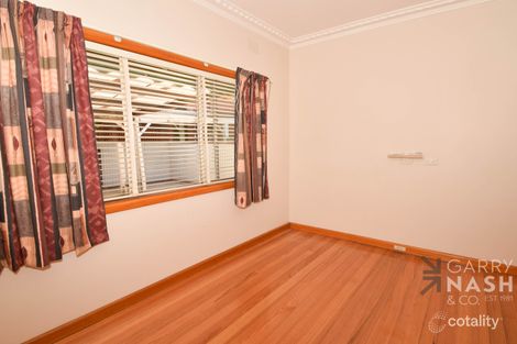 Property photo of 9/8 Gayer Avenue Wangaratta VIC 3677
