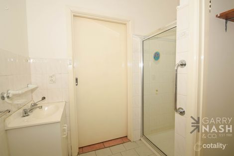 Property photo of 9/8 Gayer Avenue Wangaratta VIC 3677