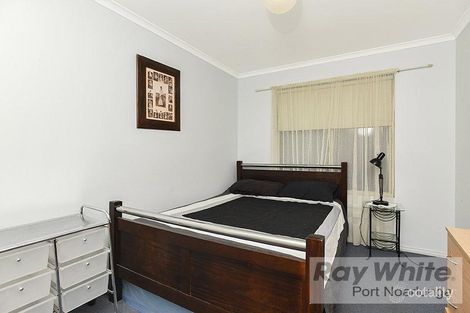 Property photo of 8/62 Dalkeith Road Seaford Rise SA 5169