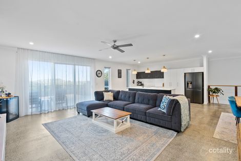 52 Gull Pl, Tweed Heads West, NSW 2485