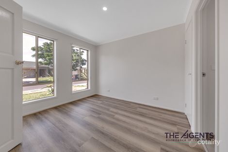Property photo of 11 Leda Drive Tarneit VIC 3029