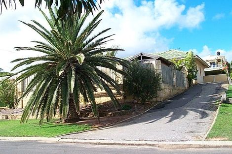 Property photo of 18 Henry Street Beresford WA 6530