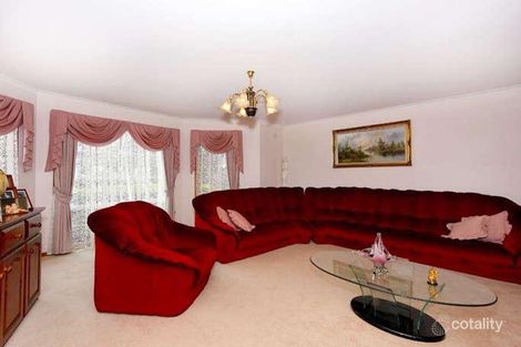 Property photo of 30 Apex Avenue Hampton East VIC 3188