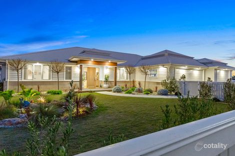 Property photo of 4 Woodhaven Road Mornington VIC 3931
