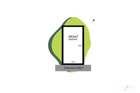 8 Phelan St, Point Lonsdale, VIC 3225