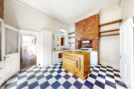 Property photo of 3 Elizabeth Street Moonee Ponds VIC 3039