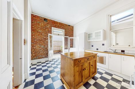 Property photo of 3 Elizabeth Street Moonee Ponds VIC 3039