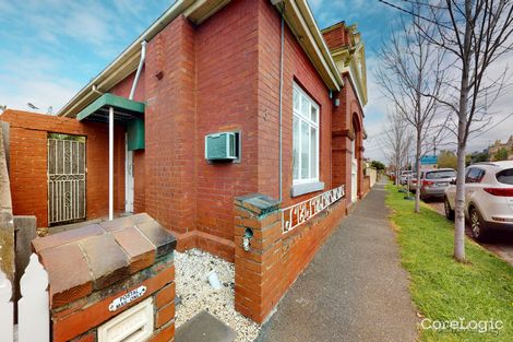 Property photo of 3 Elizabeth Street Moonee Ponds VIC 3039