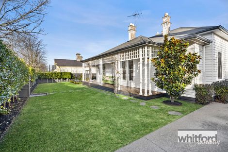 Property photo of 39 Laurel Bank Parade Newtown VIC 3220