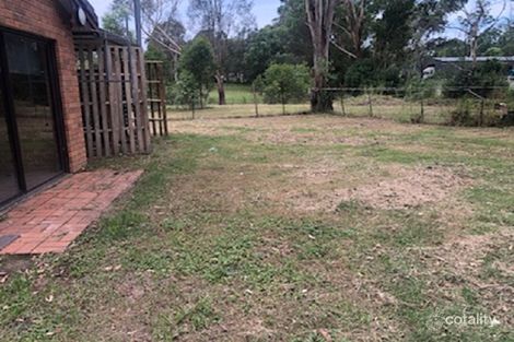 Property photo of 15 Findley Road Bringelly NSW 2556