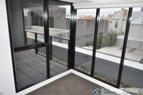 Property photo of 111/253 Bridge Road Richmond VIC 3121