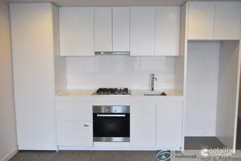 Property photo of 111/253 Bridge Road Richmond VIC 3121