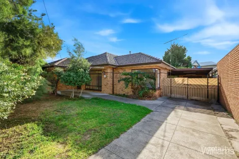 4 Stapley Cres, Altona North, VIC 3025