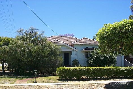 112 Rosebery St, Bedford, WA 6052