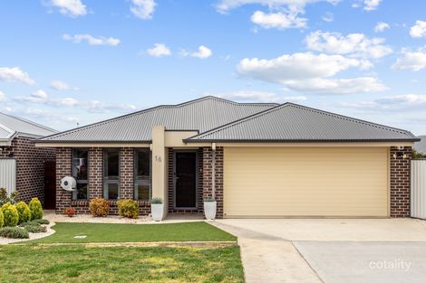 Property photo of 16 Bertha Street Prospect TAS 7250