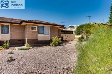 Property photo of 32 Sylvia Avenue Port Augusta SA 5700