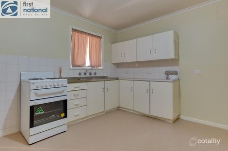 Property photo of 32 Sylvia Avenue Port Augusta SA 5700