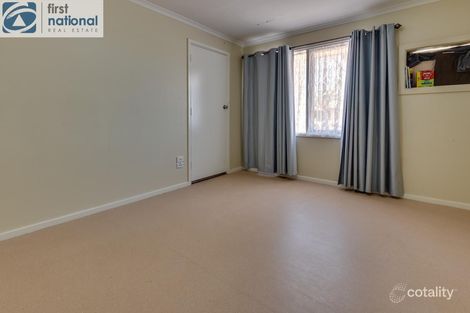 Property photo of 32 Sylvia Avenue Port Augusta SA 5700