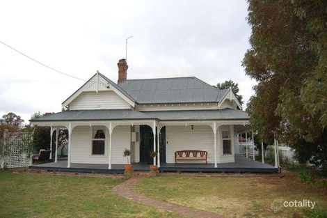 45 Searle St, Horsham, VIC 3400