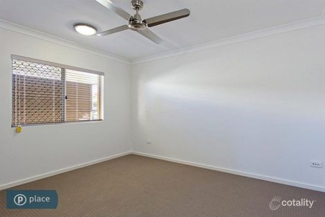 Property photo of 6/16 Rivington Street Nundah QLD 4012