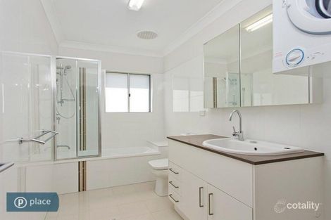 Property photo of 6/16 Rivington Street Nundah QLD 4012