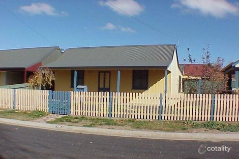 Property photo of 10 Lord Street Bathurst NSW 2795