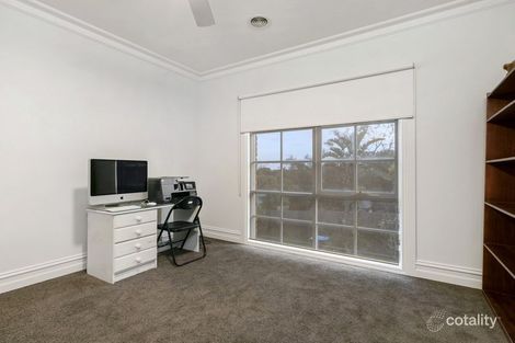 Property photo of 78 Autumn Crescent Mount Eliza VIC 3930