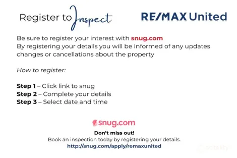 Property photo of 3 Devaney Court Maudsland QLD 4210