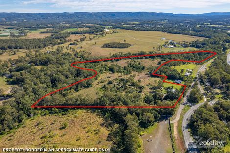 Property photo of 39-45 Quarry Road Moodlu QLD 4510