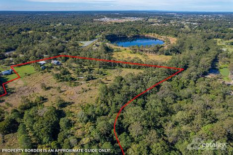 Property photo of 39-45 Quarry Road Moodlu QLD 4510