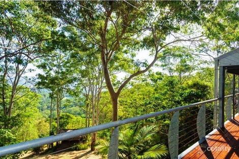 Property photo of 72 Elouera Drive Ninderry QLD 4561