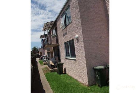 Property photo of 5/19 St Albans Road St Albans VIC 3021