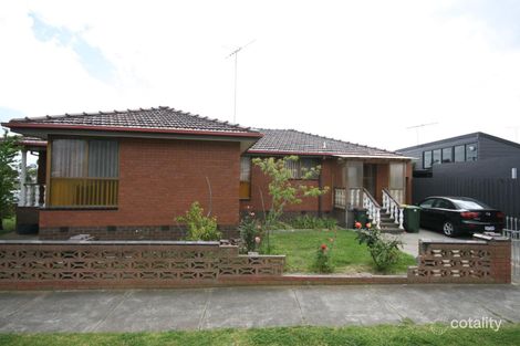 Property photo of 23 Richmond Crescent Geelong VIC 3220