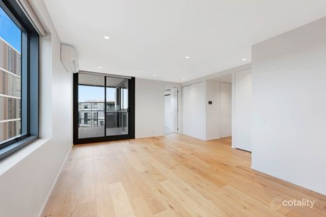 Property photo of 601/8C Evergreen Mews Armadale VIC 3143