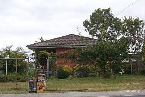 Property photo of 22 Monash Street Woodridge QLD 4114