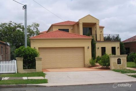 26 Kingston Ave, Concord, NSW 2137