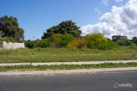 Property photo of 80 Lisford Avenue Two Rocks WA 6037