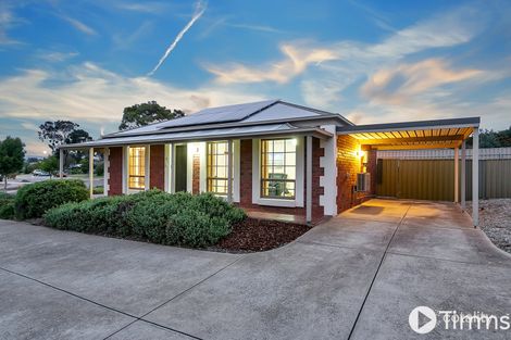 1/83 Marston Dr, Morphett Vale, SA 5162