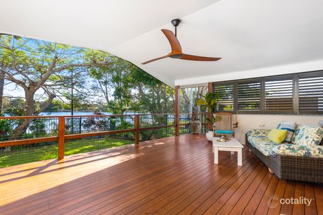 Property photo of 60 Laguna Avenue Palm Beach QLD 4221