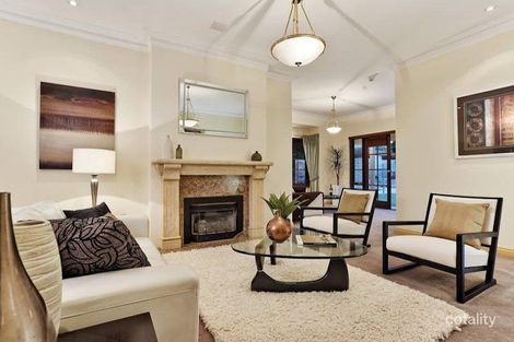 Property photo of 26 Clanmel Road Floreat WA 6014