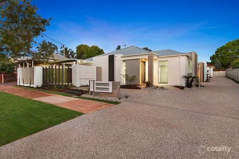 4/166 Mary St, East Toowoomba, QLD 4350