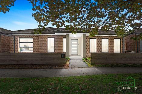 Property photo of 3/20 Windham Street Wallan VIC 3756