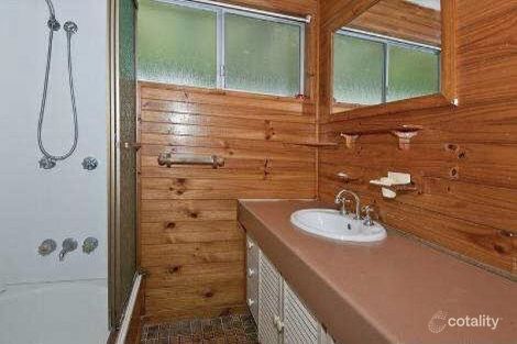 Property photo of 34 Cunningham Street Waterford West QLD 4133