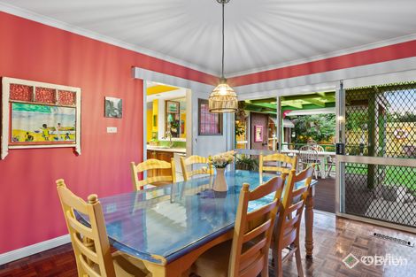 Property photo of 9 Siede Court Cheltenham VIC 3192