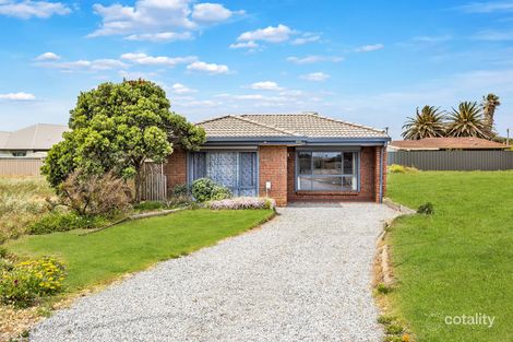 Property photo of 259A Esplanade Seaford SA 5169