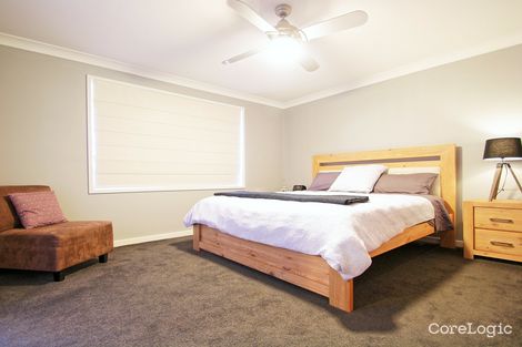 Property photo of 10 Carver Court St Georges Basin NSW 2540