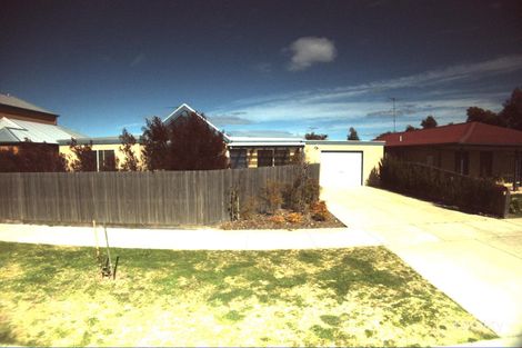 5 Mulgoa Ct, Barwon Heads, VIC 3227