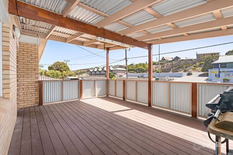 Property photo of 120 Brand Highway Tarcoola Beach WA 6530