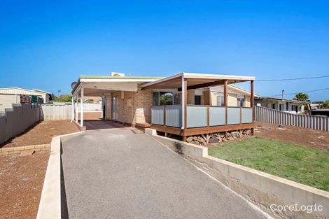 Property photo of 120 Brand Highway Tarcoola Beach WA 6530