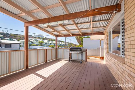 Property photo of 120 Brand Highway Tarcoola Beach WA 6530